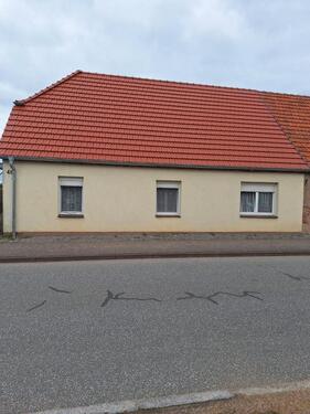 Foto - Ferienhaus nahe Plauer See - 80.000,00&nbsp;EUR Kaufpreis, ca.&nbsp; 80,00&nbsp;m&sup2;