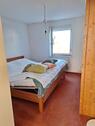 Foto - 3 Zimmer Doppelhaushälfte in Plau am See