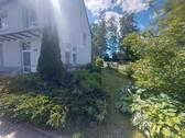 Foto - Mehrfamilienhaus, Wohnhaus in Muldenhammer zum Kaufen