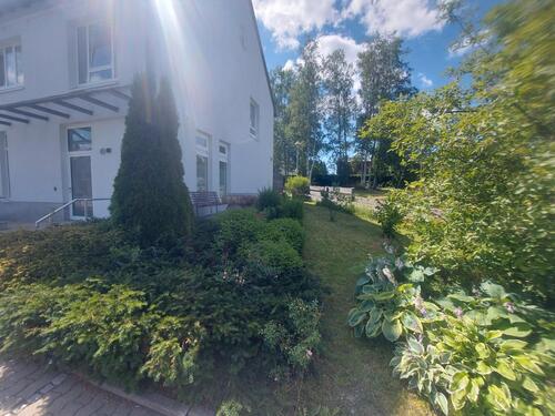 Foto - Mehrfamilienhaus, Wohnhaus in Muldenhammer zum Kaufen