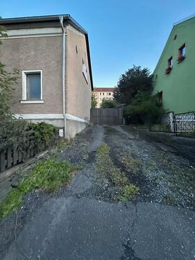 Foto - Einfamilienhaus zum Kaufen in Plauen