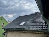 Foto - Einfamilienhaus in Plauen