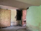 Foto - Einfamilienhaus in Plauen zum Kaufen