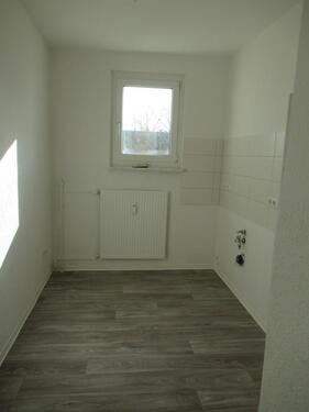 Foto - 2 Zimmer Etagenwohnung in Tribsees