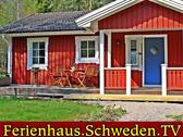 Foto - andere in Bruchhausen-Vilsen