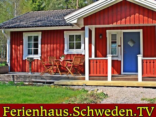 Foto - andere in Bruchhausen-Vilsen