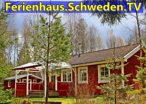 Foto - andere in Bruchhausen-Vilsen zur Miete