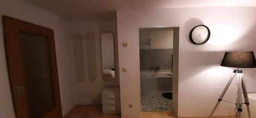 Foto - andere in Selbitz zur Miete