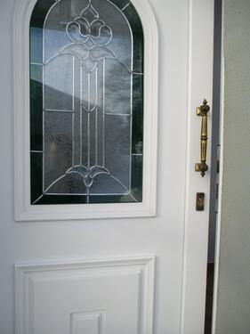 Foto - Etagenwohnung zur Miete in Schöneck/Vogtland