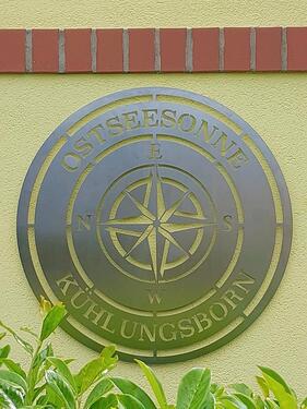 Foto - Ferienhaus Ostseesonne Kühlungsborn