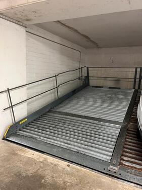 Foto - andere zur Miete in Trier