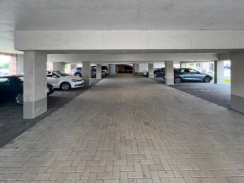 Foto - andere in Leverkusen