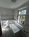 Foto - Nachmieter 3 Raum Whg in 09212 LO