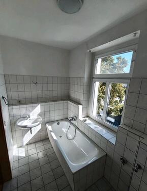 Foto - Nachmieter 3 Raum Whg in 09212 LO