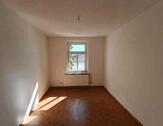 Foto - Etagenwohnung in Limbach-Oberfrohna