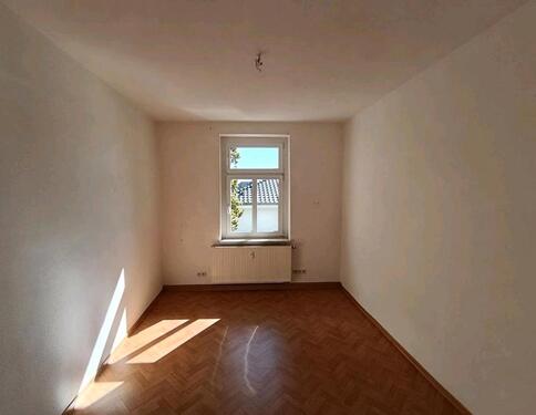 Foto - Etagenwohnung in Limbach-Oberfrohna