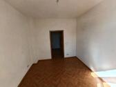 Foto - Etagenwohnung in Limbach-Oberfrohna zur Miete