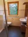 Foto - Etagenwohnung zur Miete in Nohfelden