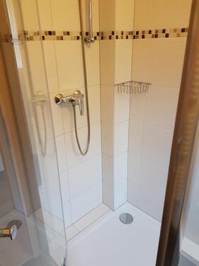 Foto - Etagenwohnung in Nohfelden