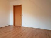Foto - Etagenwohnung in Nohfelden zur Miete