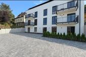 Foto - Neubau-Erstbezug: Moderne Wohnung mit Terrasse – sofort verfügbar