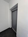 Foto - Etagenwohnung in Siegen
