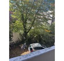 Wohnung zu vermieten - 690,00 EUR Kaltmiete, in Ingolstadt (PLZ: 85049)