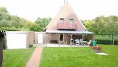 Foto - Einfamilienhaus in Westoverledingen