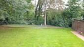 Foto - Einfamilienhaus in Westoverledingen zum Kaufen