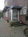 Foto - Tolle Erdgeschoss Wohnung in Bracht inkl. Küche1-2 Parkplätzen