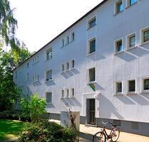 VIVAWEST modernisiert Ihre neue Wohnung. - Lünen Alstedde