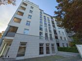 Foto - Etagenwohnung in Chemnitz zur Miete