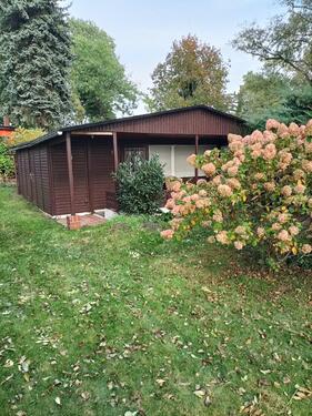 Foto - Einfamilienhaus zum Kaufen in Dessau-Roßlau