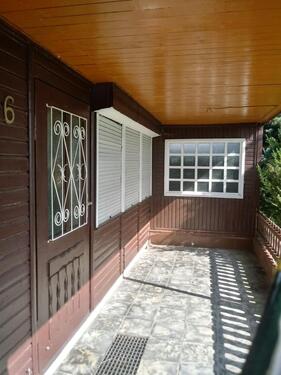 Foto - Einfamilienhaus in Dessau-Roßlau