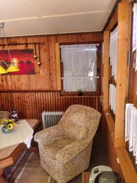 Foto - Einfamilienhaus in Dessau-Roßlau zum Kaufen