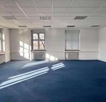 Ihr Kreativloft in Reinickendorf: 102 m² Altbau-Charme zum Selbstgestalten! - Berlin Ihr Kreativloft in Reinickendorf: 102 m² Altbau-Charme zum Selbstgestalten! - Berlin