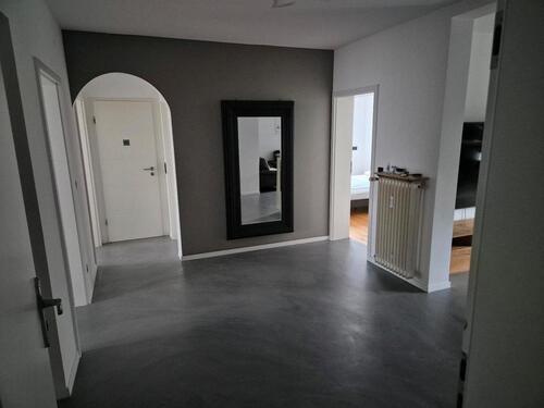 Foto - Wohnung zu vermieten - 1.200,00 EUR Kaltmiete,