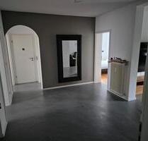 Wohnung zu vermieten - 1.200,00 EUR Kaltmiete, in Schifferstadt (PLZ: 67105)