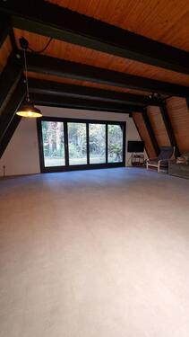 Foto - Einfamilienhaus zur Miete in Gronau (Westfahlen)