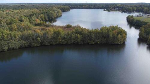 Foto - Einfamilienhaus in Gronau (Westfahlen) zur Miete