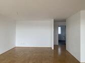 Foto - Etagenwohnung zur Miete in Frankfurt am Main