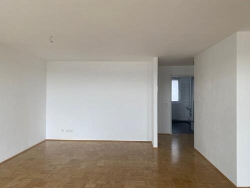 Foto - Etagenwohnung zur Miete in Frankfurt am Main