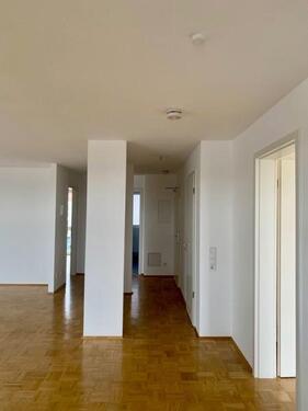 Foto - Etagenwohnung in Frankfurt am Main