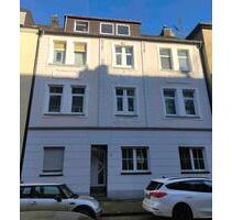 Wohnung 70qm Erdgeschoss 45899 Gelsenkirchen Industriestr Garten