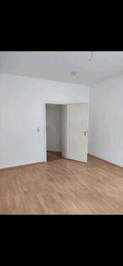 Foto - Etagenwohnung zur Miete in Gelsenkirchen