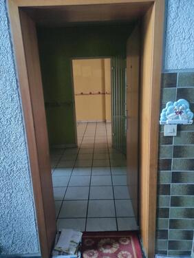 Foto - Etagenwohnung in Gelsenkirchen zur Miete