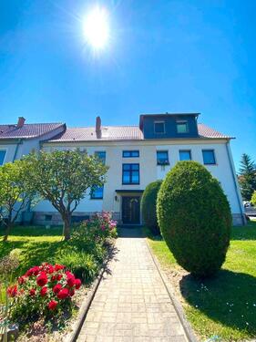 Foto - 3 Zimmer Wohnung in Krayenberggemeinde