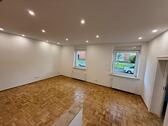 Foto - 3,5 Zimmer Wohnung ab sofort zu vermieten!
