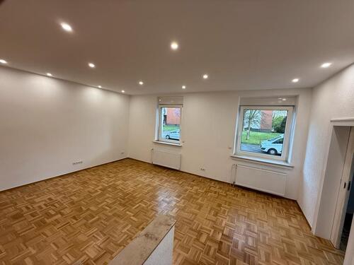 Foto - 3,5 Zimmer Wohnung ab sofort zu vermieten!