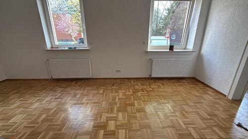 Foto - 3 Zimmer Etagenwohnung zur Miete in Herne